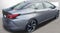 2024 Nissan Versa 1.6 SR