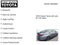 2024 Nissan Versa 1.6 SR