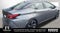 2024 Nissan Versa 1.6 SR