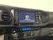 2022 Toyota Tacoma SR V6