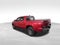 2018 Toyota Tacoma SR5 V6