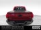 2018 Toyota Tacoma SR5 V6