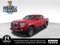 2018 Toyota Tacoma SR5 V6