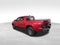 2018 Toyota Tacoma SR5 V6