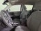 2018 Toyota Tacoma SR5 V6