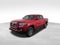 2018 Toyota Tacoma SR5 V6