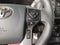 2018 Toyota Tacoma SR5 V6