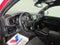 2021 Toyota Tacoma TRD Sport V6