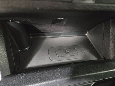 2021 Toyota Tacoma TRD Sport V6