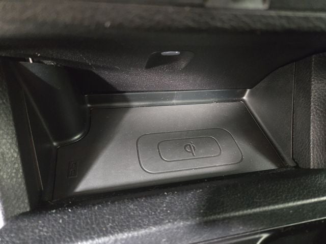 2021 Toyota Tacoma TRD Sport V6