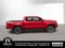 2021 Toyota Tacoma TRD Sport V6