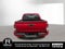 2021 Toyota Tacoma TRD Sport V6