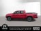2021 Toyota Tacoma TRD Sport V6