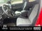 2021 Toyota Tacoma TRD Sport V6
