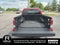 2021 Toyota Tacoma TRD Sport V6