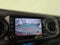 2021 Toyota Tacoma TRD Sport V6