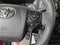 2021 Toyota Tacoma TRD Sport V6
