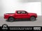 2021 Toyota Tacoma TRD Sport V6