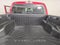 2021 Toyota Tacoma TRD Sport V6