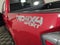 2021 Toyota Tacoma TRD Sport V6