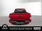 2021 Toyota Tacoma TRD Sport V6