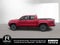 2021 Toyota Tacoma TRD Sport V6