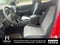2021 Toyota Tacoma TRD Sport V6
