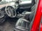 2020 Toyota Tacoma Limited V6