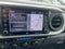 2020 Toyota Tacoma Limited V6