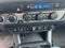 2020 Toyota Tacoma Limited V6