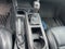 2020 Toyota Tacoma Limited V6