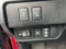 2020 Toyota Tacoma Limited V6