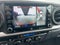 2020 Toyota Tacoma Limited V6
