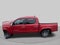 2020 Toyota Tacoma Limited V6