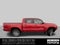 2020 Toyota Tacoma Limited V6