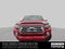 2020 Toyota Tacoma Limited V6