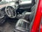 2020 Toyota Tacoma Limited V6
