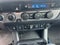 2020 Toyota Tacoma Limited V6