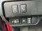 2020 Toyota Tacoma Limited V6