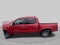 2020 Toyota Tacoma Limited V6