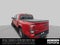 2020 Toyota Tacoma Limited V6