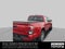 2020 Toyota Tacoma Limited V6
