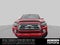 2020 Toyota Tacoma Limited V6