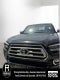 2023 Toyota Tacoma Limited V6
