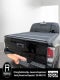 2023 Toyota Tacoma Limited V6