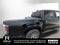 2023 Toyota Tacoma Limited V6