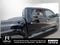 2023 Toyota Tacoma Limited V6