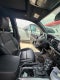 2023 Toyota Tacoma Limited V6
