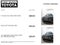 2023 Toyota Tacoma Limited V6