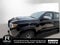 2023 Toyota Tacoma Limited V6